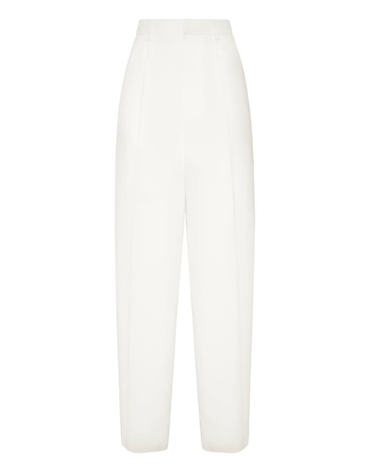 Broek - Image 1