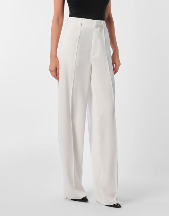 Broek - Image 2