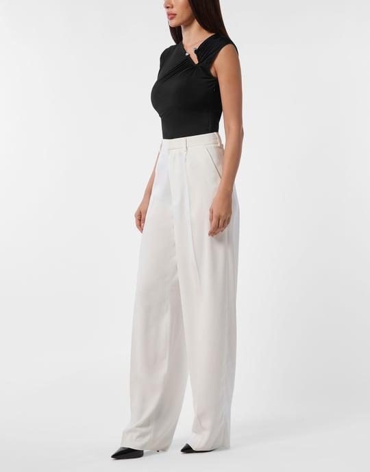 Broek - Image 3