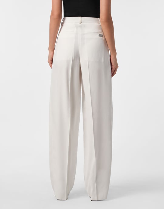 Broek - Image 4