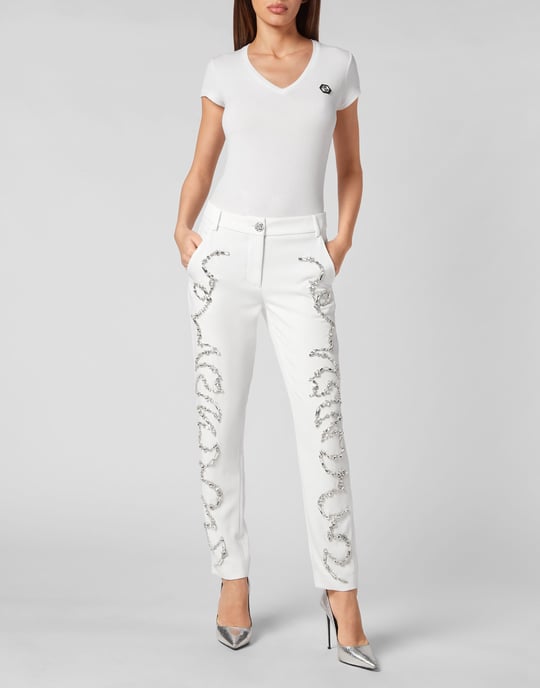 Broek - Image 4