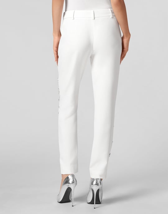 Broek - Image 5