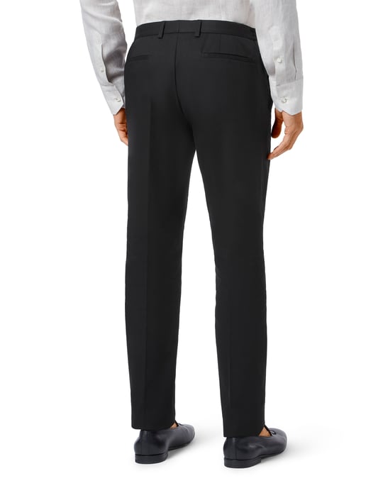 Broek Getailleerde Pasvorm - Image 3