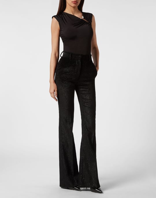 Broek - Image 4
