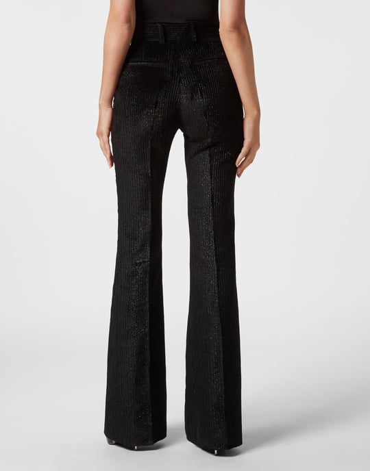Broek - Image 5