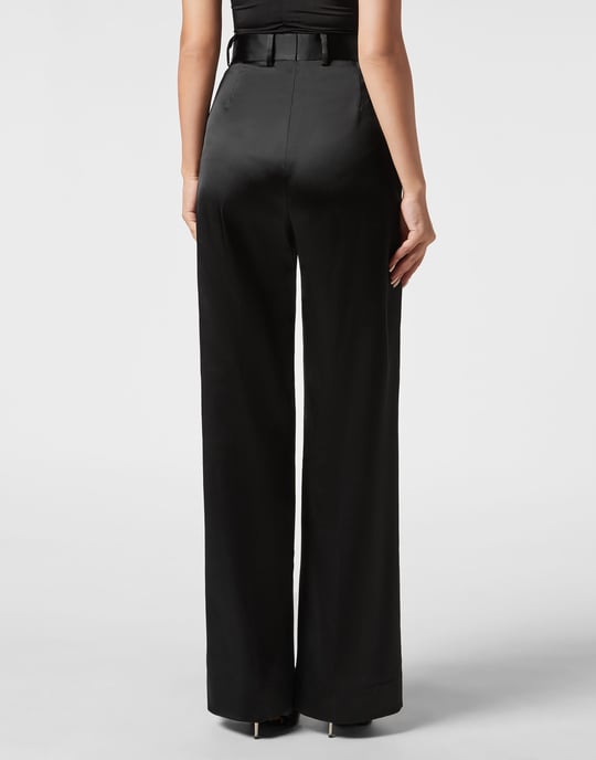Broek - Image 5