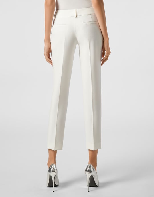 Broek Iconic Plein - Image 3