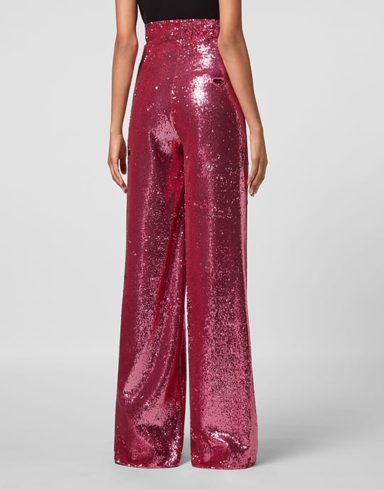 Broek - Image 5