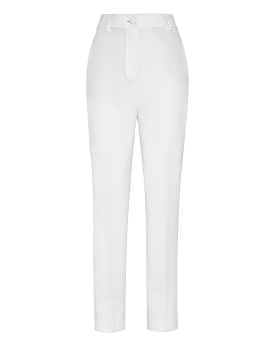 Broek - Image 1