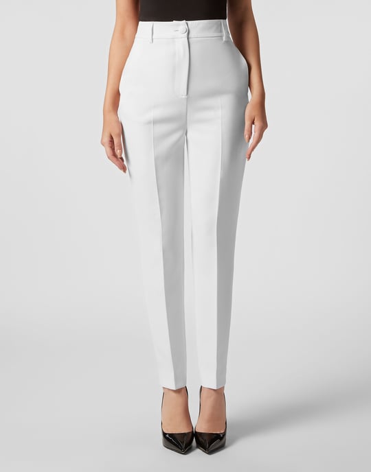 Broek - Image 2