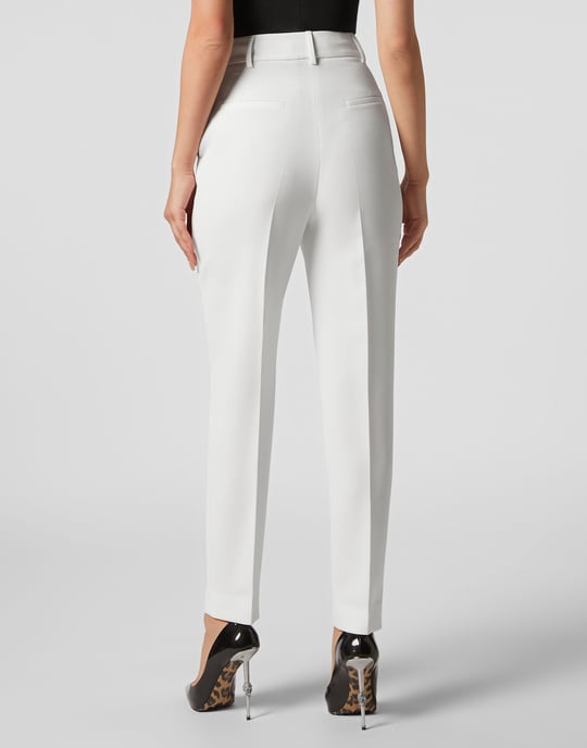 Broek - Image 3