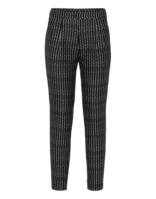 Broek - Image 1