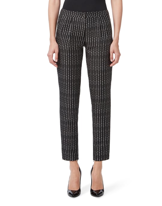 Broek - Image 2