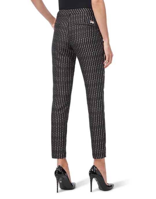 Broek - Image 4