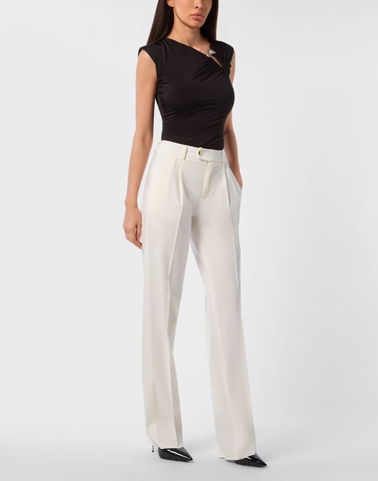 Broek - Image 4