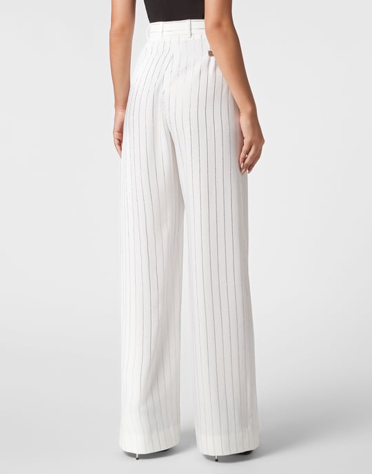 Man Fit Broek - Image 3