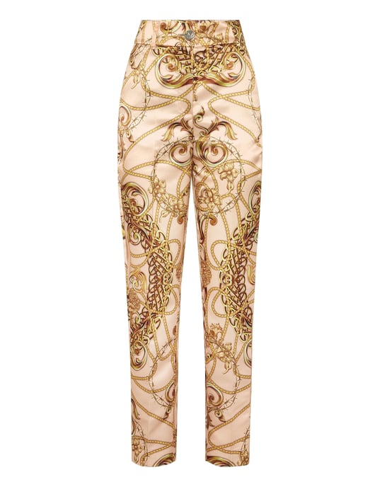Broek New Baroque - Image 1