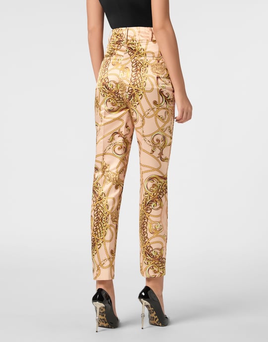 Broek New Baroque - Image 3