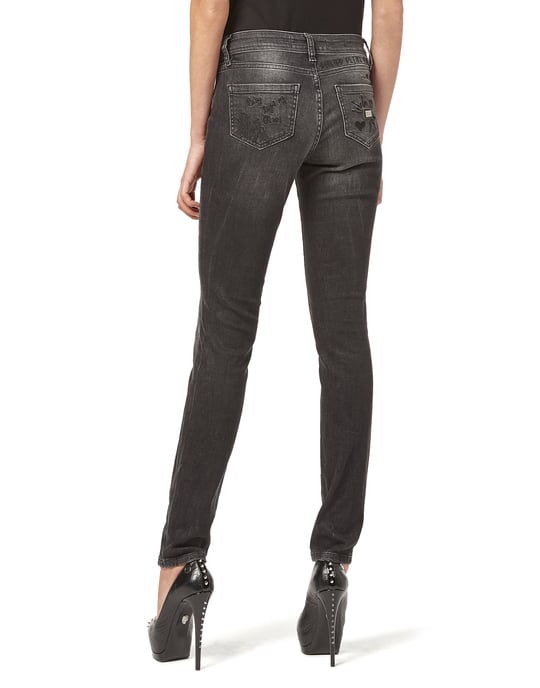 Jeggins "Only Time" - Image 5
