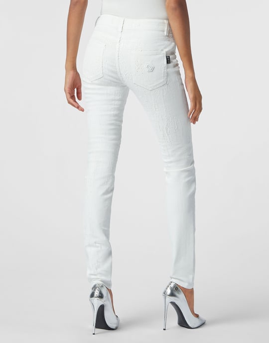 Jeggings Hexagon - Image 3