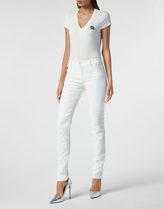 Jeggings Hexagon - Image 4