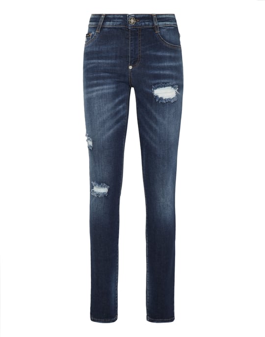 Jeggings - Image 1