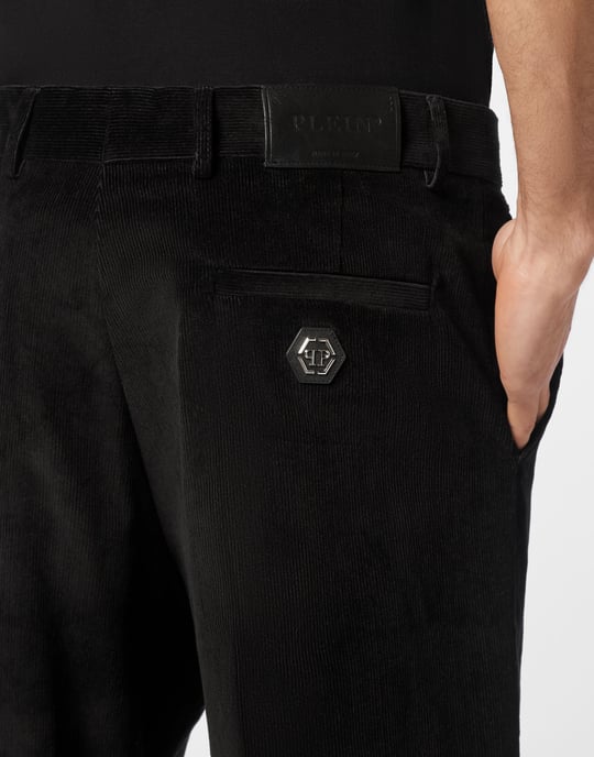 Broek Met Wijde Pijpen - Image 5