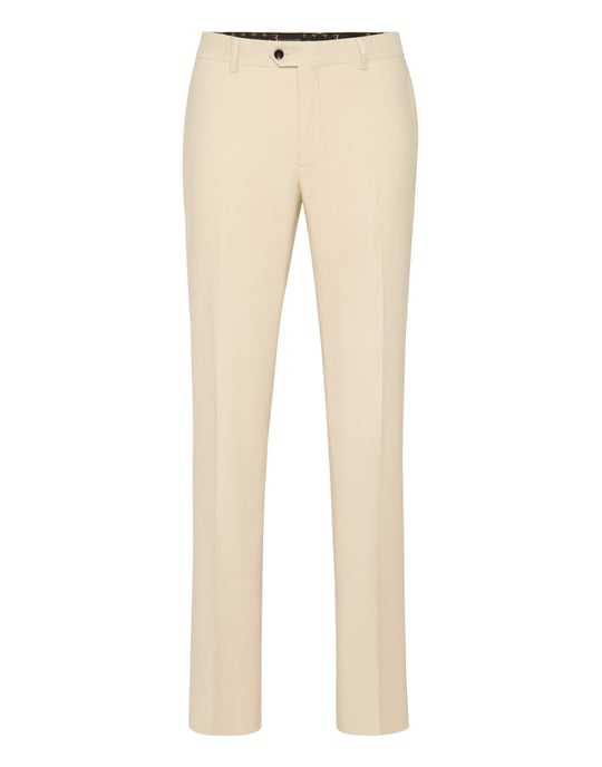 Broek - Image 1