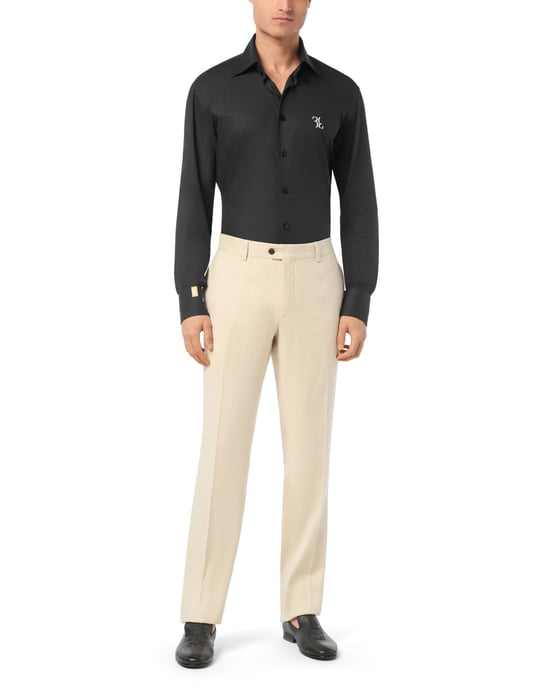 Broek - Image 2