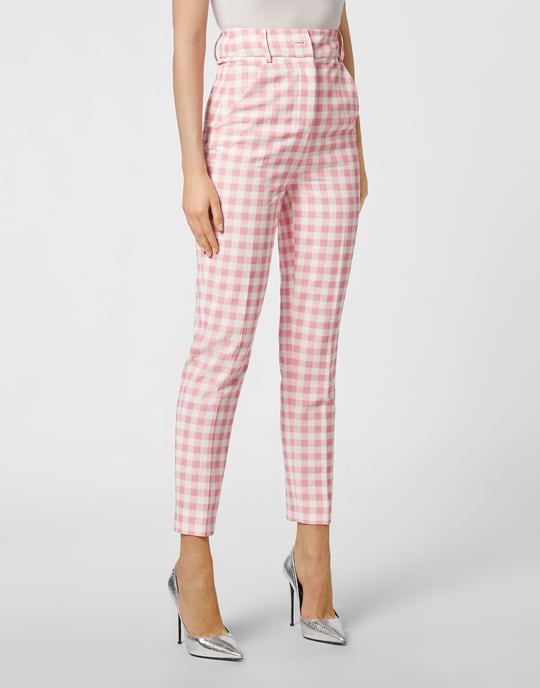 Broek - Image 2