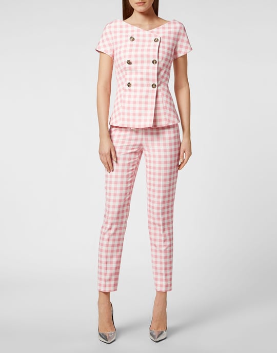Broek - Image 3