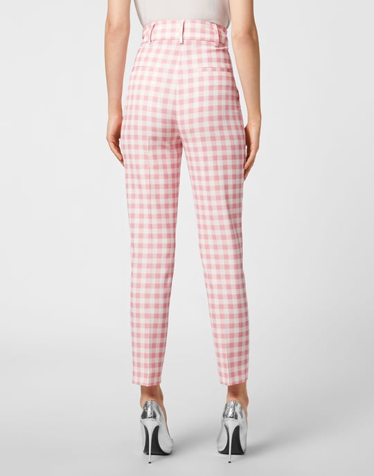 Broek - Image 4