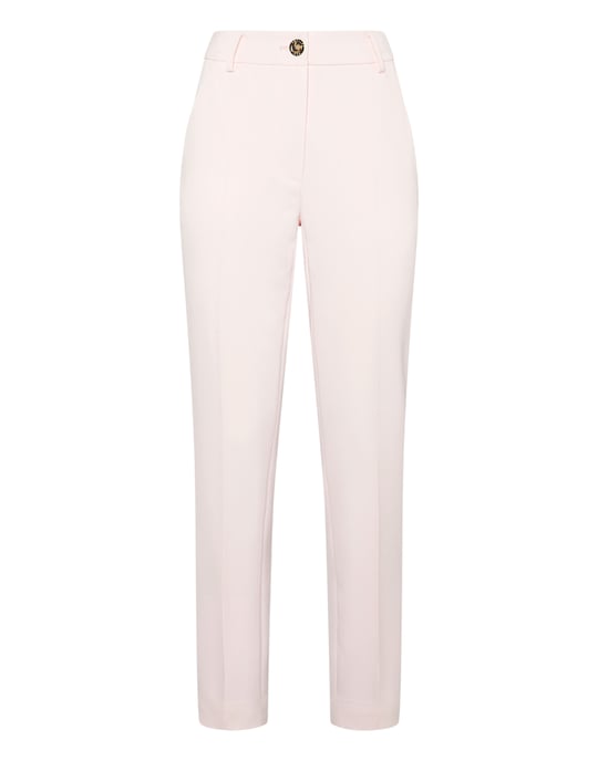 Broek - Image 1