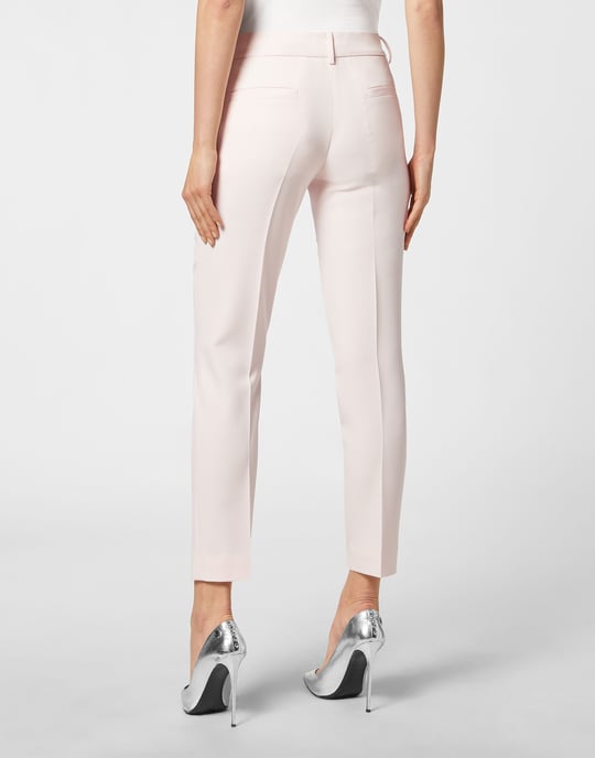 Broek - Image 3