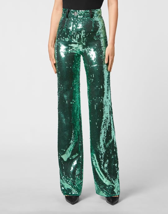 Broek - Image 2