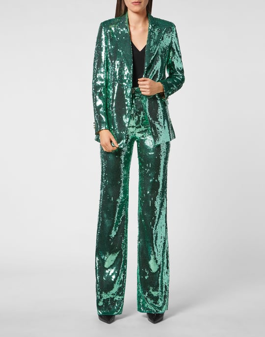 Broek - Image 4