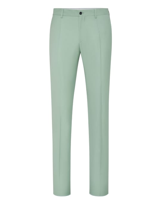 Broek - Image 1