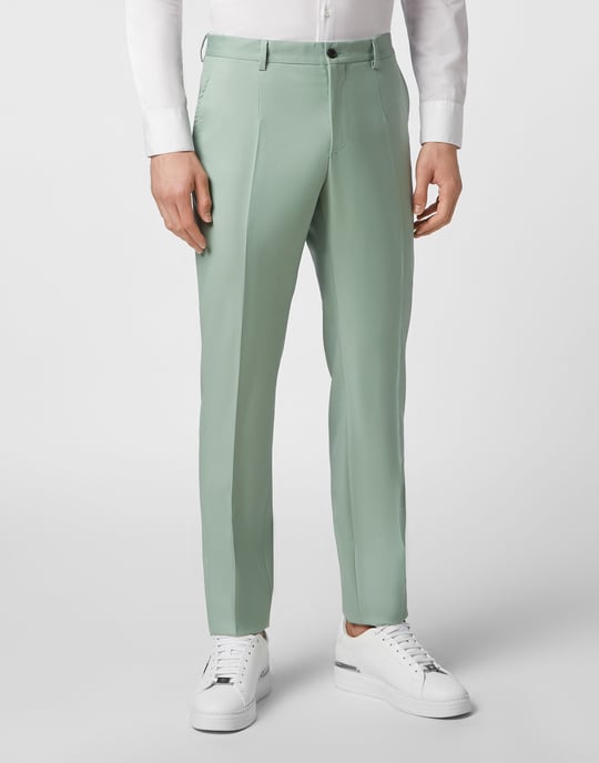 Broek - Image 2