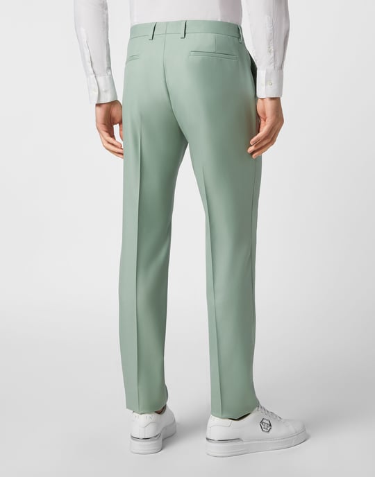 Broek - Image 3