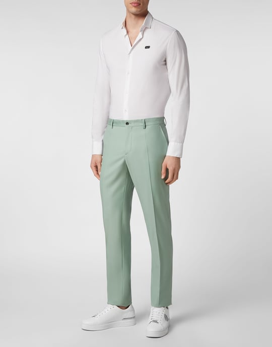 Broek - Image 4