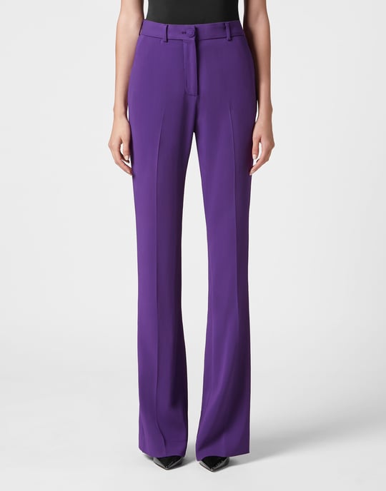 Broek - Image 2