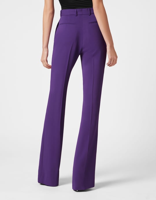 Broek - Image 3