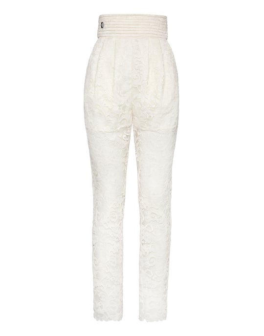 Broek - Image 1
