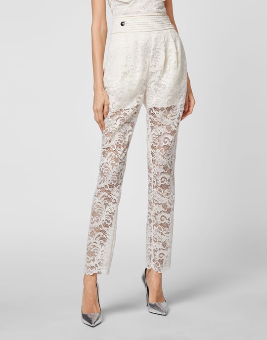 Broek - Image 2