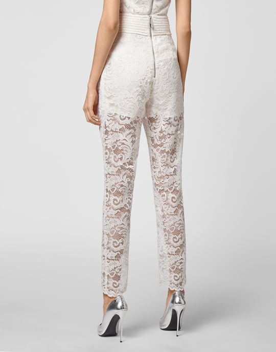 Broek - Image 3