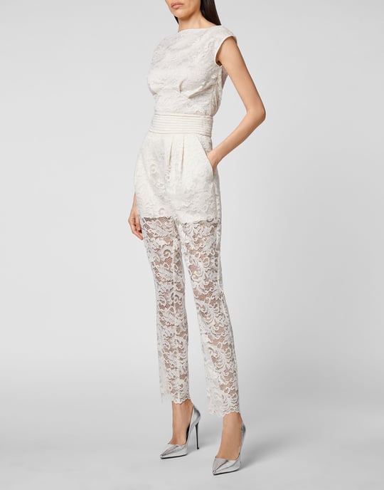 Broek - Image 4
