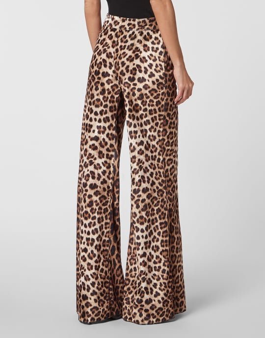 Broek Leopard - Image 3