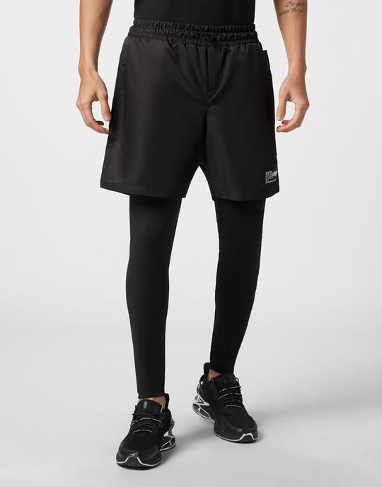 Sport Leggings - Image 2