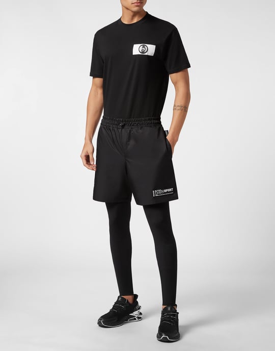 Sport Leggings - Image 4