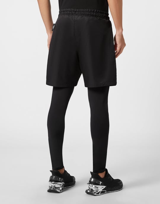 Sport Leggings - Image 5